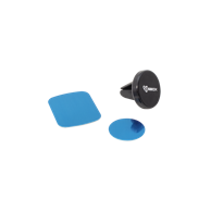 SBOX Stalak za mobitel PSM-202