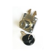 TITAN Brava s okovom NBV-03