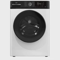 BEKO Perilica rublja B1WFM2721WBEE