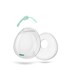 NENO Silikonski kolektor/sakupljač mlijeka Claro