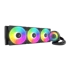 ARCTIC Vodeno hlađenje Liquid Freezer III Pro 420mm A-RGB, crni