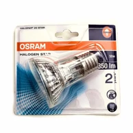 OSRAM 64832 fl halopar 20 50w e27
