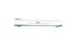 ALVE Stabilizator ljestava, modeli 7608 / 7609 / 7807 / 7808 / 7809