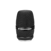 SENNHEISER Dinamička superkardioidna mikrofonska kapsula MMD 945-1 BK