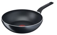 TEFAL Tava, C27219, višenamjenska, okrugla