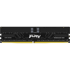 KINGSTON RAM memorija FURY Renegade Pro, 256 GB (8 x 32 GB), DDR5 5600 MHz, ECC
