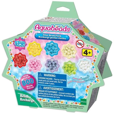 AQUABEADS Komplet za mozaik 31603