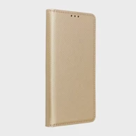 Smart Case preklopna futrola za MOTOROLA Edge 50 NEO gold