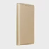 Smart Case preklopna futrola za MOTOROLA Edge 50 NEO gold