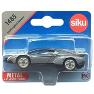 SIKU Igračka vozilo, Lamborghini Veneno