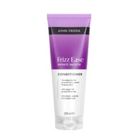 JOHN FRIEDA Infinite Smooth Conditioner, regenerator za kosu Frizz Ease