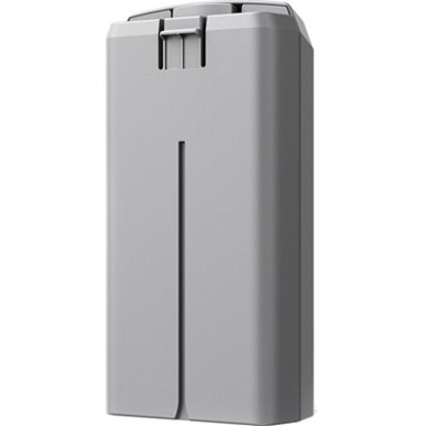 DJI Baterija za dron Mini 2 INTELLIGENT FLIGHT