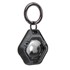TECH-PROTECT Futrola za AirTag 1/2, crna