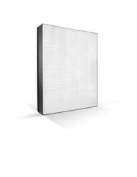PHILIPS Filter Nano Protect FY1410/30