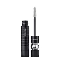 MAC Maskara Stack Micro Mascara Black