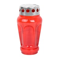 Lampion Alba Srednja