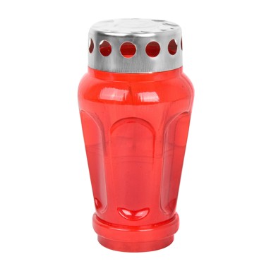 Lampion Alba Srednja