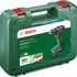 BOSCH Akumulatorska bušilica-odvijač UniversalDrill 18V-60 (06039D7001)