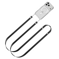SPIGEN Remen za pametni telefon