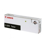 CANON Toner za printer CEXV20, cyan