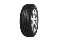 MINERVA 315/35R21 111Y 4X4 SUV XL Ecospeed2 SUV