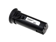 PANASONIC Baterija za alat Stab EY9L10B (3.6V 2000mAh)