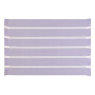 Podmetač Maxim, 35 x 45 cm