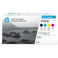 SAMSUNG Toner za printer SU365A ehm. (CLT-P404C/ELS) Rainbow Kit (C/M/Y/BK)