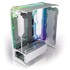 SINGULARITY COMPUTERS Distribucijska ploča Spectre Integra M Elite, srebrna
