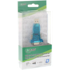 INLINE USB 1.1 na VGA adapter, plavi