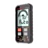 HABOTEST Digitalni univerzalni multimetar HT112B True RMS
