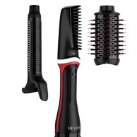 REVLON Četka za kosu Multistyler