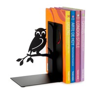 BALVI Držač za knjige Book Guard