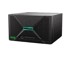 HPE Server ProLiant MicroServer Gen11, Intel Xeon 6325P, 32 GB DDR5, 8 TB HDD, Ultra Micro Tower, 180 W