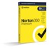 NORTON Antivirus Nortonlifelock 360 Premium , 1 godina