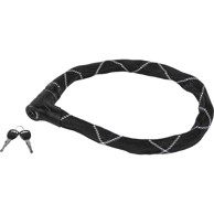 ABUS Lokot za bicikl Iven Steel-O-Flex 8200/85