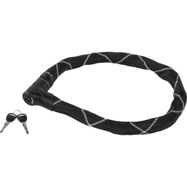 ABUS Lokot za bicikl Iven Steel-O-Flex 8200/85