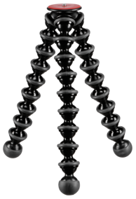 JOBY Stativ GorillaPod 5K crno/sivo