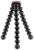 JOBY Stativ GorillaPod 5K crno/sivo