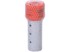 EXTOL PREMIUM Dijamantna brusna kruna 8801857 M14