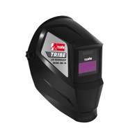 TELWIN Maska za zavarivanje AUTOMATSKA DIN 11 802837