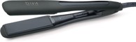 DIVA digitalna pegla za kosu Pro Styling Wide Digital Styler, ekstra široke pločice