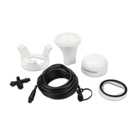 GARMIN Antena GPS 24xd, NMEA 2000