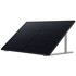 ANKER SOLIX RS50B-1 Balkonski solarni sustav, 540W panel + 800W mikroinverter + nosači