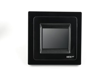 DANFOSS Vodoinstalacijski spoj 140F1069, mesingana