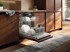 ELECTROLUX Perilica posuđa 600 E62LD100S, ugradbena, 13 kompleta, AirDry, 60 cm, bijela