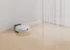 XIAOMI Robotski usisavač E5, bijeli