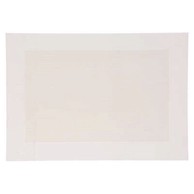 Podmetač Maoli 48X35 cm, bež
