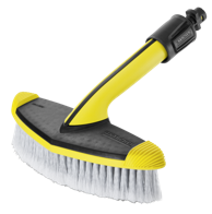 KARCHER Četka za nježno pranje površina WB 60