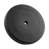 REBEL ACTIVE Bitumensko opterećenje, 20 kg, rupa 31 mm, klasična ploča